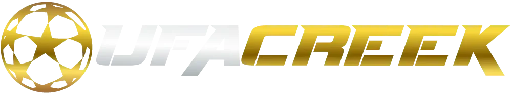 UFACREEK ทางเข้าเว็บหลัก สมัคร ฝากถอนออโต้ พร้อมคืนค่าคอม